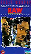 Eddie Murphy - Raw